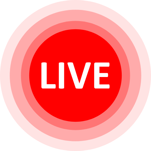 Live Leaks Sex